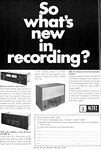 Altec 1968 93.jpg